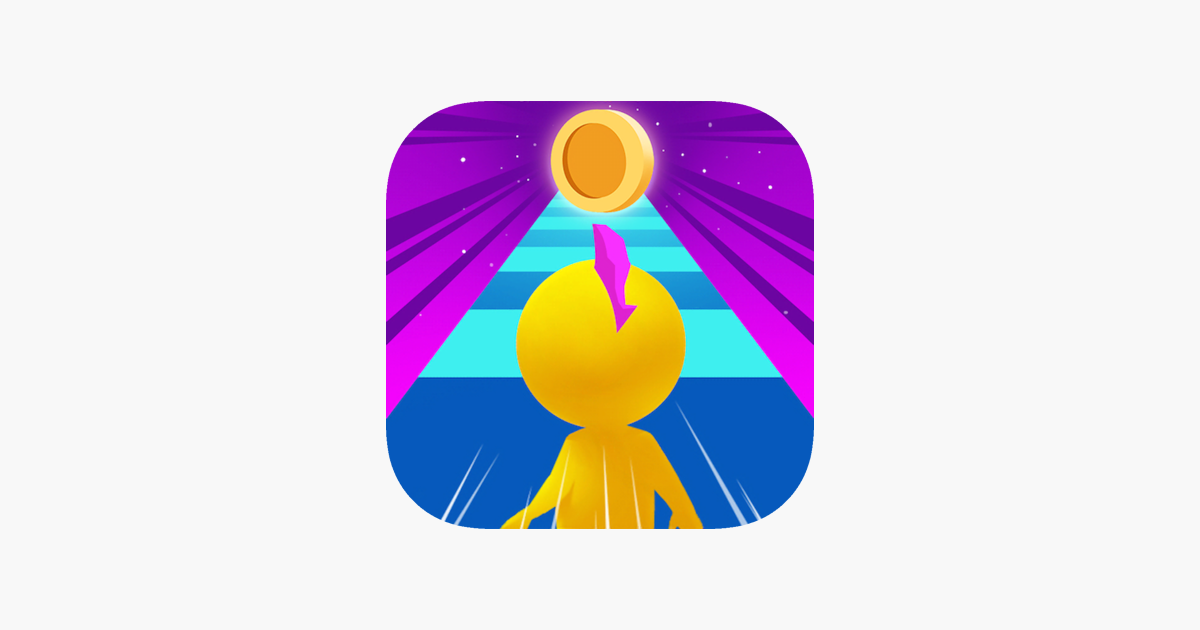 Games like Get Rich 3D