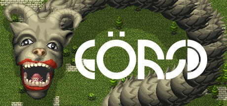 Games like GORSD