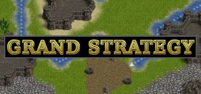 Grand Strategy Image