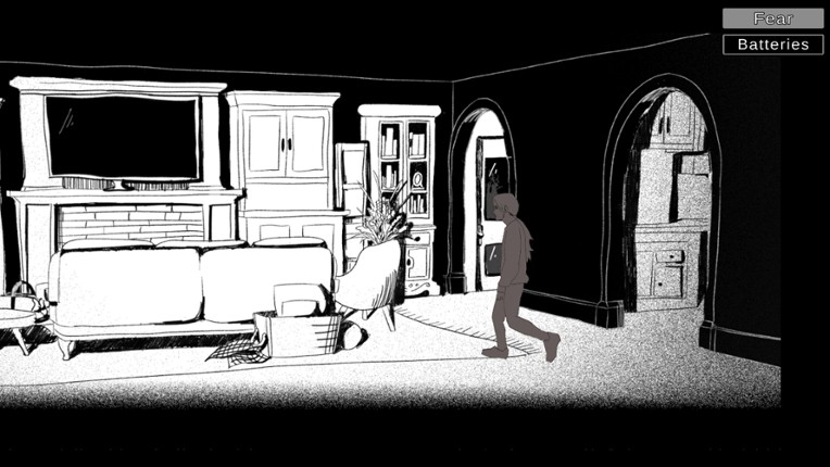 Happy Home: Prologue screenshot