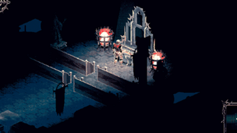 Helm of Heresy Image