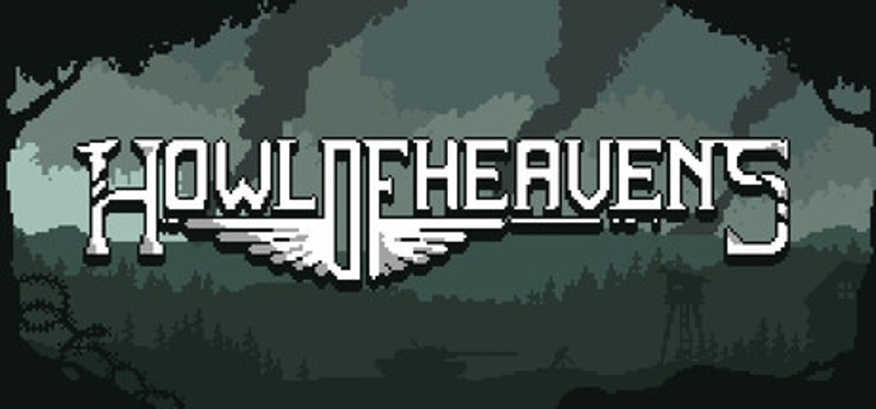 Howl Of Heavens Image