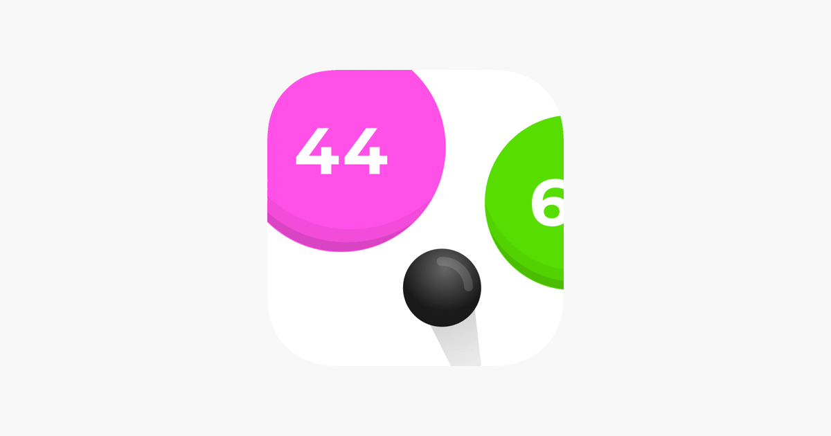 Games like Idle Burst