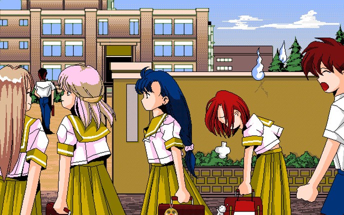If 2 Image