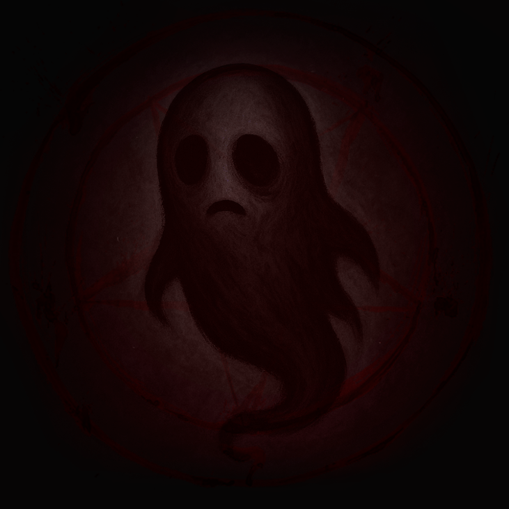 Games like incompleto