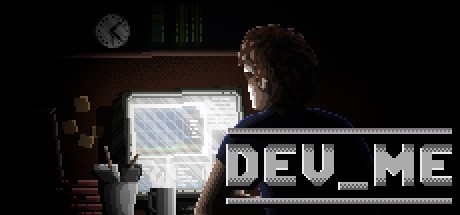 Games like dev_me