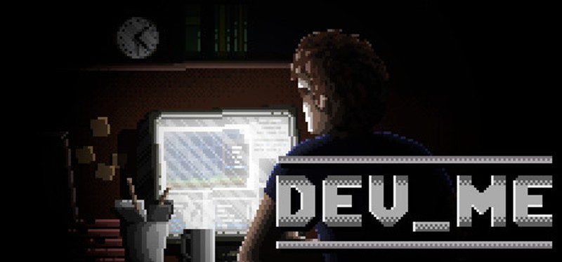 dev_me Image