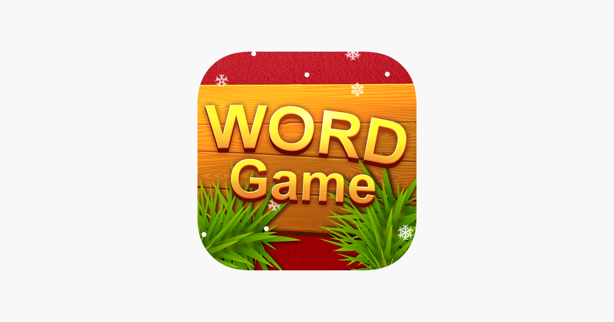Games like Infinite Word Connect Game