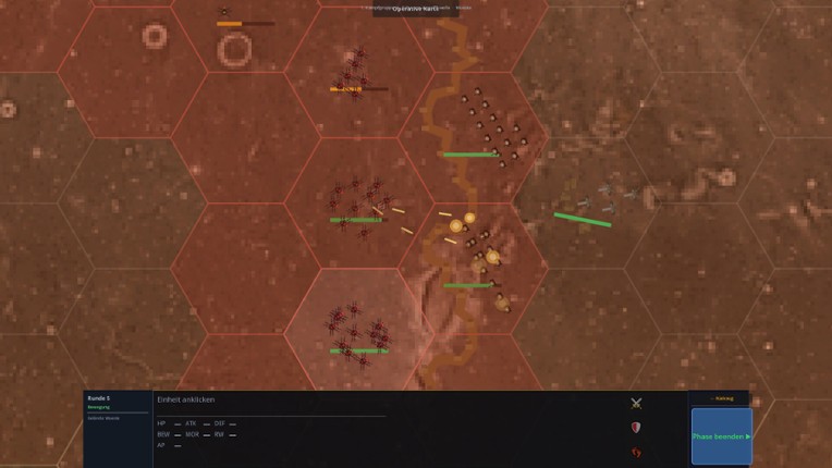Kepler Protocol Image