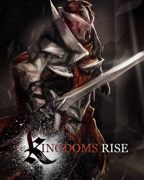 Games like Kingdoms Rise
