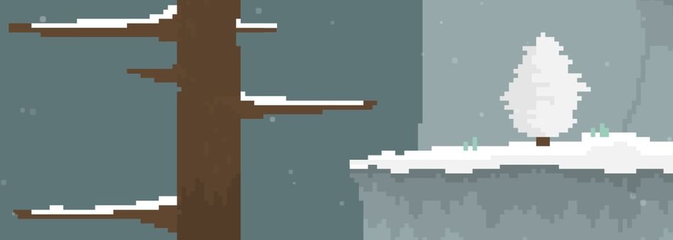 Games like Knife of Illusion