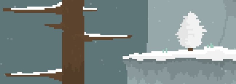 Knife of Illusion Image