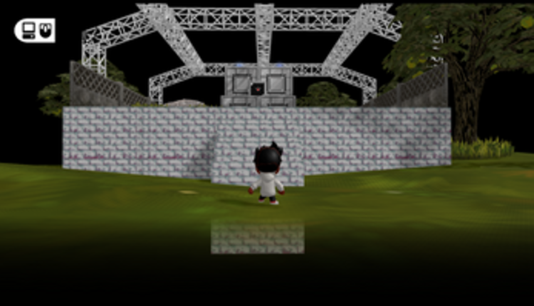 KnownNothing screenshot