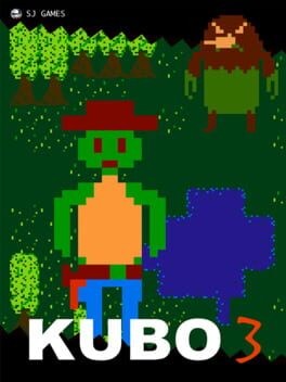 Games like Kubo 3