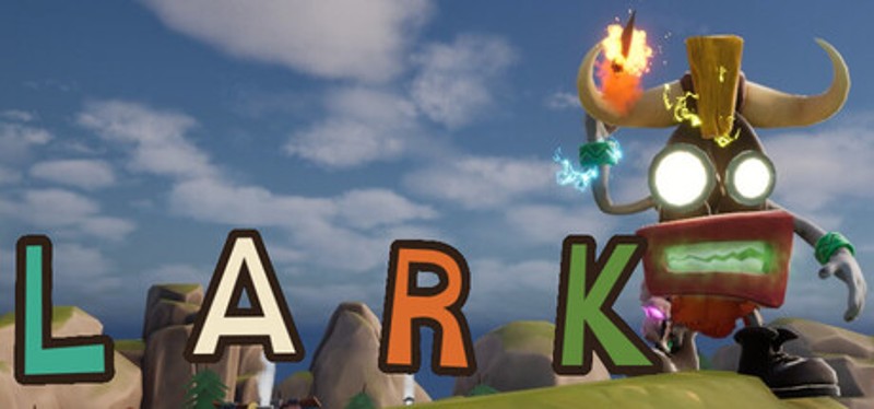 Lark Image