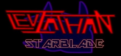 Games like Leviathan Starblade