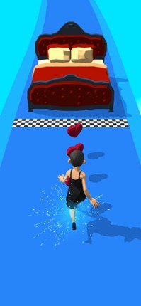 Life Runner 3D screenshot