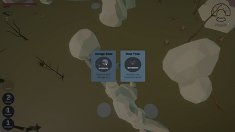 Loop Shooter Image