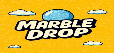 Games like Marble Drop