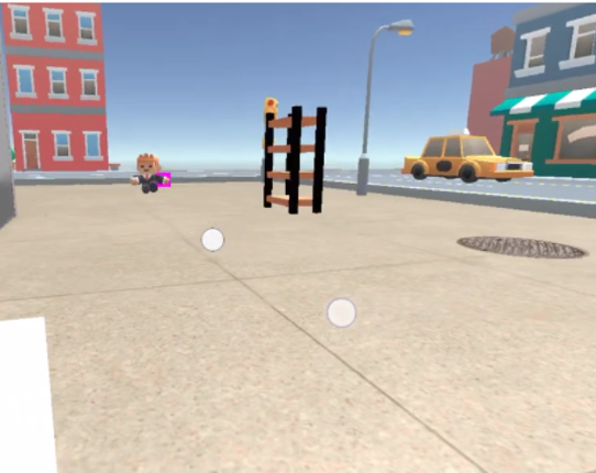 MartMastermindTycoon Image