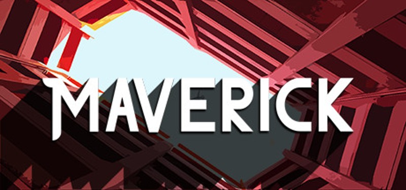 Maverick Image