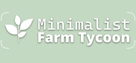 Games like Minimalist Farm Tycoon