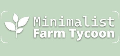 Minimalist Farm Tycoon Image