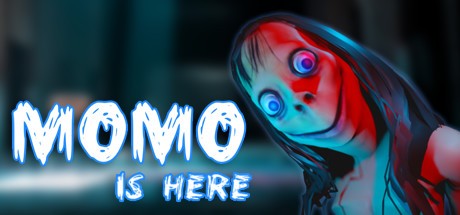 Games like Momo is Here