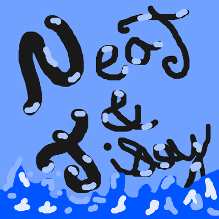 Neat and Tidey Image