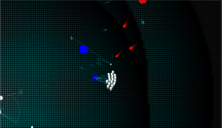 Node-Spread.io Image