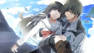 Norn9: Var Commons Image