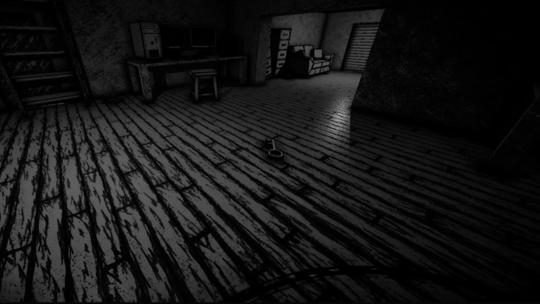 OBOSRACA screenshot
