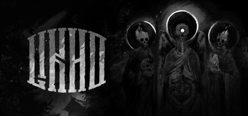 One-Eyed Likho Image