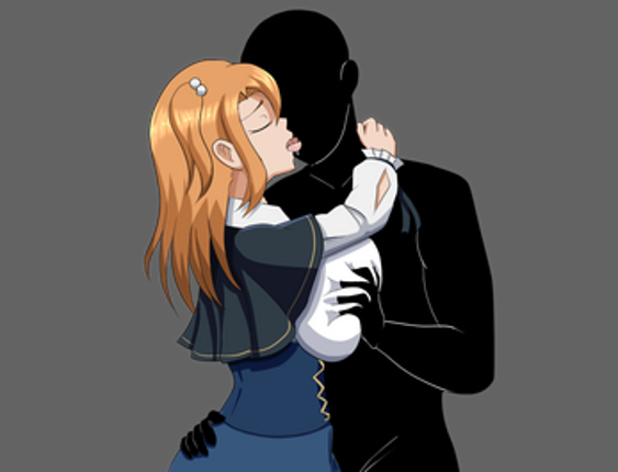 Orchard Online: Merchant Mode Image