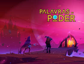 Palavras de Poder Image