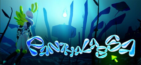 Games like Panthalassa