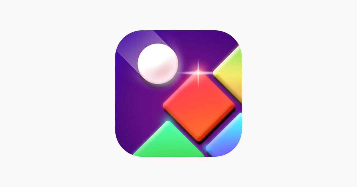 Games like Pinball vs Block！Falling Balls