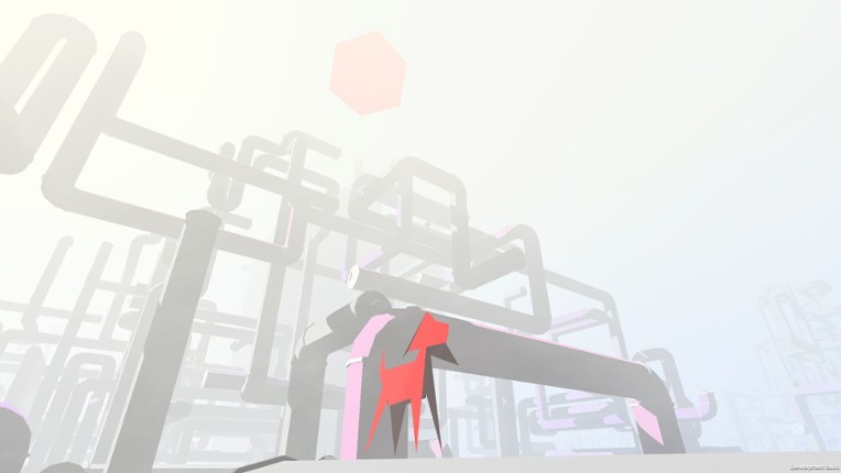 pipedog screenshot