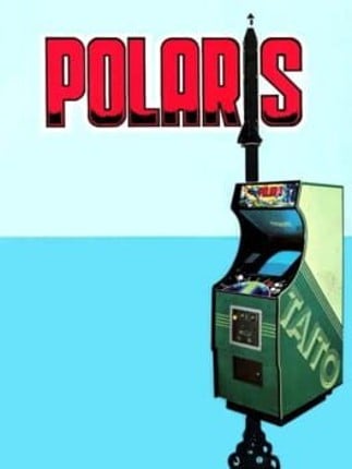 Polaris Game Cover