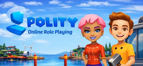 Games like Polity - Online Role Playing