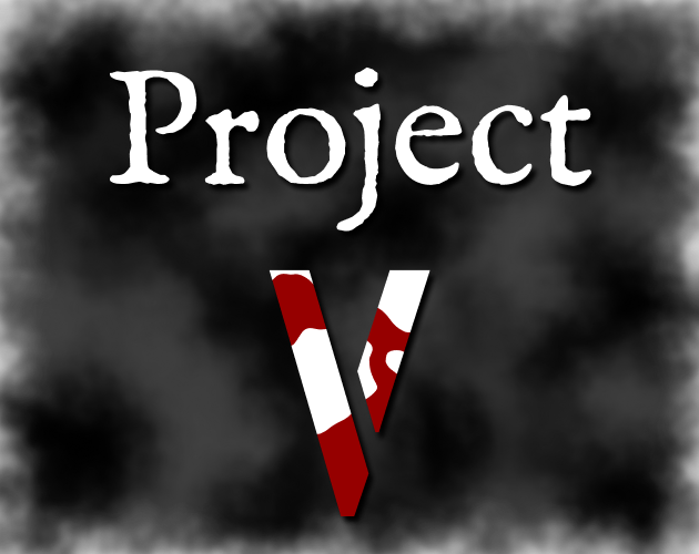 Games like Project V