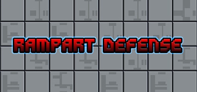 Rampart Defense Image