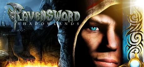 Games like Ravensword: Shadowlands