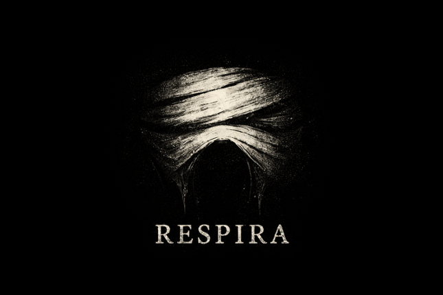 Respira Image