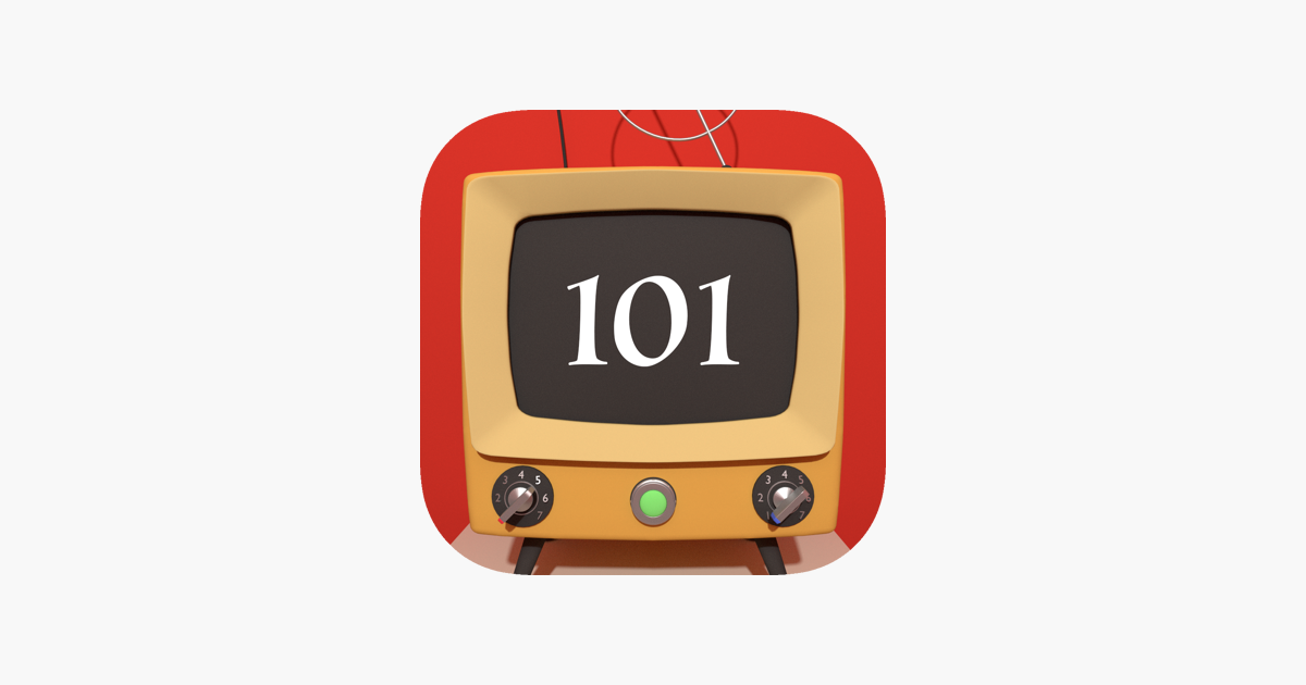 Games like Room 101 Escape