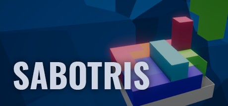 Games like Sabotris