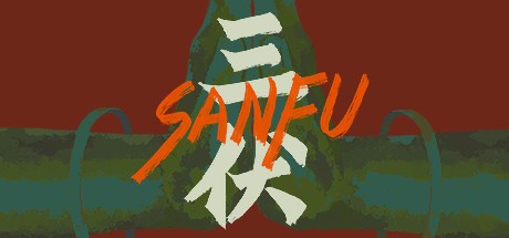 Games like Sanfu
