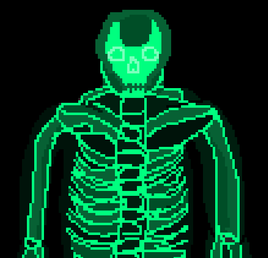 Games like Sanguine Chrome