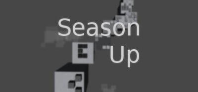 Season Up Image