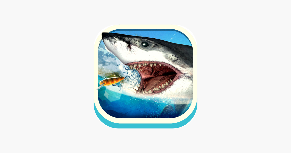 Games like Shark Attack Food Prize Claw Grabber Adventure Games